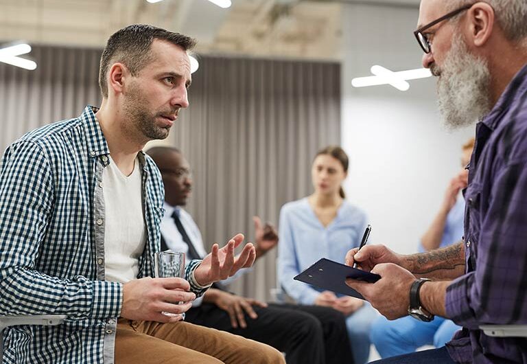 case_std6 case-featured