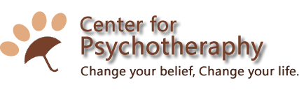 Center for Psychotheraphy
